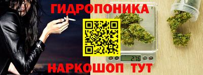 mdpv Ликино-Дулёво